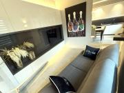 Appartamento in affitto a Riccione