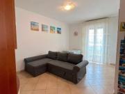 Appartamento in affitto a Riccione