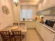 Appartamento in affitto a Riccione