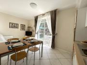 Appartamento in affitto a Riccione