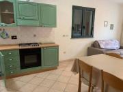 Appartamento in affitto a Riccione