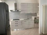 Appartamento in affitto a Riccione