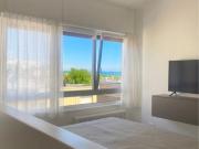 Appartamento in affitto a Riccione