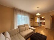 Appartamento in affitto a Riccione