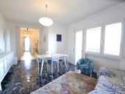 Appartamento in affitto a Riccione Appartamento in affitto a Riccione