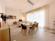 Appartamento in affitto a Riccione