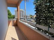 Appartamento in affitto a Riccione