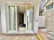Appartamento in affitto a Riccione