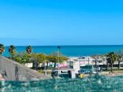 Appartamento in affitto a Riccione