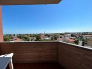 Appartamento in affitto a Riccione