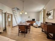 Appartamento in affitto a Riccione