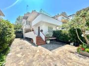 Appartamento in affitto a Riccione