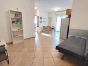 Appartamento in affitto a Riccione