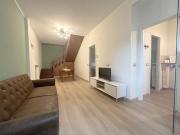 Appartamento in affitto a Riccione