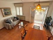 Appartamento in affitto a Riccione