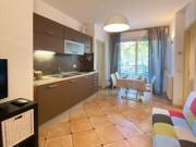 Appartamento in affitto a Riccione