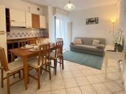 Appartamento in affitto a Riccione