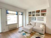 Appartamento in affitto a Riccione