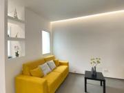 Appartamento in affitto a Riccione