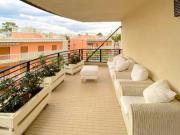 Appartamento in affitto a Riccione