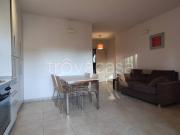 Appartamento in affitto a Riccione, arredato, ascensore,...