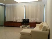 Appartamento in affitto a Riccione, arredato, ascensore,...