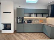 Appartamento in affitto a Riccione, arredato, giardino...