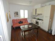 Appartamento in affitto a Riccione, arredato, posto...