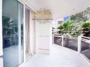 Appartamento in affitto a Riccione, arredato, posto...