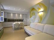 Appartamento in affitto a Riccione, arredato, posto...