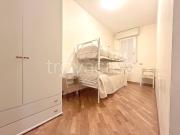 Appartamento in affitto a Riccione, arredato, terrazzo,...