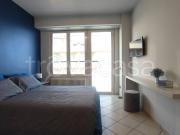 Appartamento in affitto a Riccione, arredato, terrazzo,...