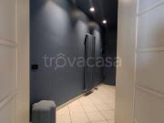 Appartamento in affitto a Riccione, arredato, terrazzo,...