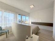 Appartamento in affitto a Riccione, arredato, vista...