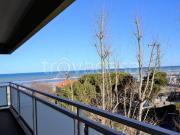 Appartamento in affitto a Riccione, Centro