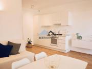 Appartamento in affitto a Riccione, CENTRO