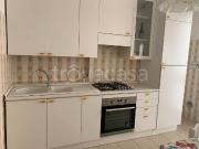 Appartamento in affitto a Riccione corso Fratelli Cervi,... Appartamento in affitto a Riccione corso Fratelli Cervi,...