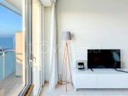 Appartamento in affitto a Riccione lungomare della...