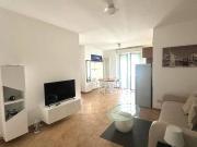 Appartamento in affitto a Riccione RN