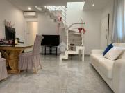 Appartamento in affitto a Riccione RN