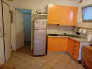 Appartamento in affitto a Riccione RN