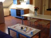 Appartamento in affitto a Riccione RN