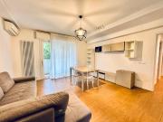 Appartamento in affitto a Riccione RN