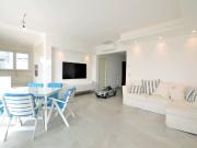 Appartamento in affitto a Riccione RN