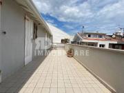 Appartamento in affitto a Riccione RN