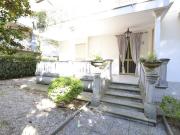 Appartamento in affitto a Riccione RN