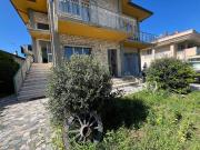 Appartamento in affitto a Riccione RN