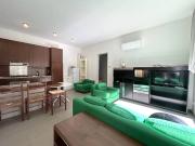 Appartamento in affitto a Riccione RN