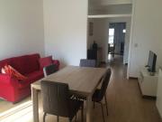 Appartamento in affitto a Riccione RN