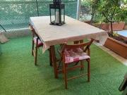 Appartamento in affitto a Riccione RN